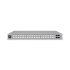 UBIQUITI Коммутатор Switch Pro Max 48 UBIQUITI Коммутатор Switch Pro Max 48