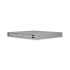 UBIQUITI Коммутатор Switch Pro Max 48 UBIQUITI Коммутатор Switch Pro Max 48