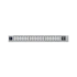 UBIQUITI Коммутатор Switch Pro Max 48 UBIQUITI Коммутатор Switch Pro Max 48