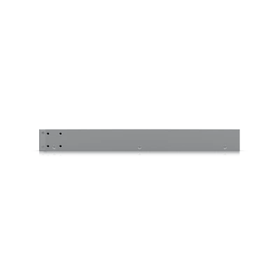 UBIQUITI Коммутатор Switch Pro Max 48 UBIQUITI Коммутатор Switch Pro Max 48