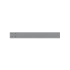 UBIQUITI Коммутатор Switch Pro Max 48 UBIQUITI Коммутатор Switch Pro Max 48