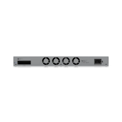 UBIQUITI Коммутатор Switch Pro Max 48 UBIQUITI Коммутатор Switch Pro Max 48