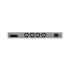 UBIQUITI Коммутатор Switch Pro Max 48 UBIQUITI Коммутатор Switch Pro Max 48