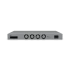 UBIQUITI Коммутатор Switch Pro Max 48 UBIQUITI Коммутатор Switch Pro Max 48