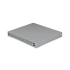 UBIQUITI Коммутатор Switch Pro Max 48 UBIQUITI Коммутатор Switch Pro Max 48