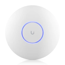 UBIQUITI Точка доступа U7 Pro