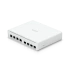 UBIQUITI Коммутатор UISP Switch Plus UBIQUITI Коммутатор UISP Switch Plus