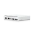 UBIQUITI Коммутатор UISP Switch Plus UBIQUITI Коммутатор UISP Switch Plus