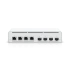 UBIQUITI Коммутатор UISP Switch Plus UBIQUITI Коммутатор UISP Switch Plus