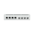 UBIQUITI Коммутатор UISP Switch Plus UBIQUITI Коммутатор UISP Switch Plus
