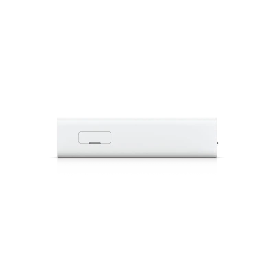 UBIQUITI Коммутатор UISP Switch Plus UBIQUITI Коммутатор UISP Switch Plus