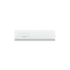 UBIQUITI Коммутатор UISP Switch Plus UBIQUITI Коммутатор UISP Switch Plus