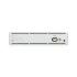 UBIQUITI Коммутатор UISP Switch Plus UBIQUITI Коммутатор UISP Switch Plus