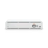 UBIQUITI Коммутатор UISP Switch Plus UBIQUITI Коммутатор UISP Switch Plus