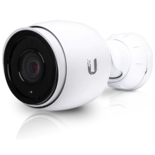 UBIQUITI IP-камера Unifi Camera G3 Pro