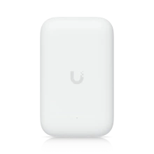 UBIQUITI Точка доступа Swiss Army Knife Ultra