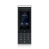 UBIQUITI Управление доступом Door Access Intercom UBIQUITI Управление доступом Door Access Intercom