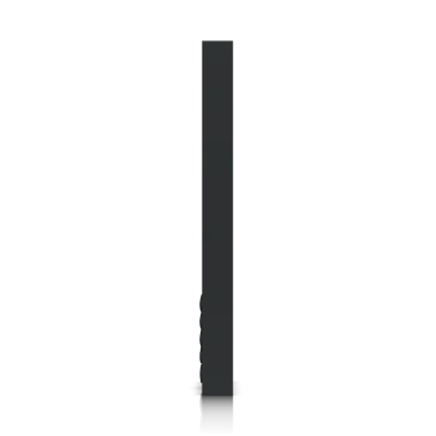 UBIQUITI Управление доступом Door Access Intercom UBIQUITI Управление доступом Door Access Intercom