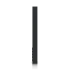 UBIQUITI Управление доступом Door Access Intercom UBIQUITI Управление доступом Door Access Intercom