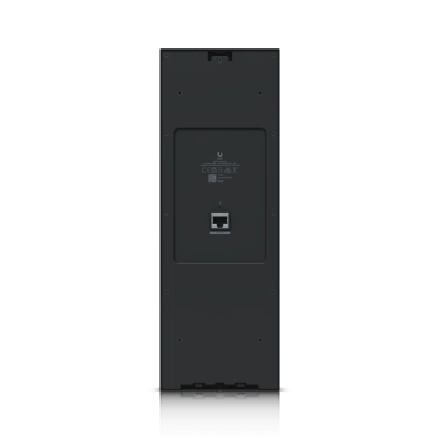 UBIQUITI Управление доступом Door Access Intercom UBIQUITI Управление доступом Door Access Intercom