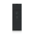 UBIQUITI Управление доступом Door Access Intercom UBIQUITI Управление доступом Door Access Intercom