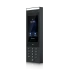 UBIQUITI Управление доступом Door Access Intercom UBIQUITI Управление доступом Door Access Intercom