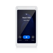 UBIQUITI Управление доступом Door Access Intercom Viewer