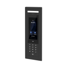 UBIQUITI Крепление Intercom Flush Mount