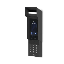 UBIQUITI Солнцезащитный козырек Intercom Sunshield