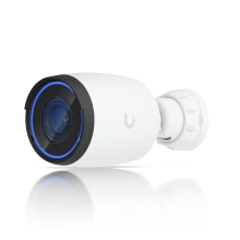 UBIQUITI ip-камера Camera AI Pro White