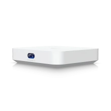 UBIQUITI Шлюз Cloud Gateway Ultra