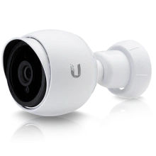UBIQUITI IP-камера Unifi Camera G3 AF