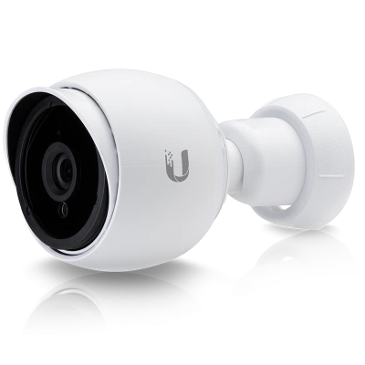 UBIQUITI IP-камера Unifi Camera G3 AF UBIQUITI IP-камера Unifi Camera G3 AF