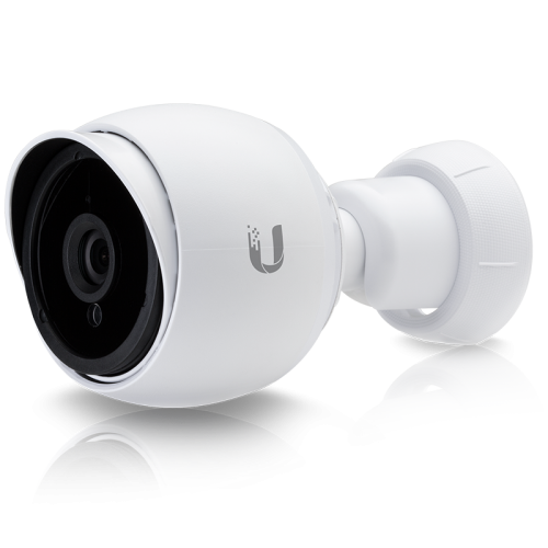 UBIQUITI IP-камера Unifi Camera G3 AF