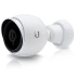 UBIQUITI IP-камера Unifi Camera G3 AF UBIQUITI IP-камера Unifi Camera G3 AF