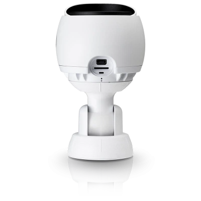 UBIQUITI IP-камера Unifi Camera G3 AF UBIQUITI IP-камера Unifi Camera G3 AF