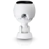 UBIQUITI IP-камера Unifi Camera G3 AF UBIQUITI IP-камера Unifi Camera G3 AF