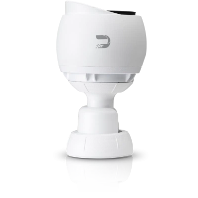 UBIQUITI IP-камера Unifi Camera G3 AF UBIQUITI IP-камера Unifi Camera G3 AF