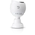 UBIQUITI IP-камера Unifi Camera G3 AF UBIQUITI IP-камера Unifi Camera G3 AF