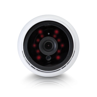 UBIQUITI IP-камера Unifi Camera G3 AF UBIQUITI IP-камера Unifi Camera G3 AF