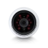 UBIQUITI IP-камера Unifi Camera G3 AF UBIQUITI IP-камера Unifi Camera G3 AF