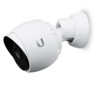 UBIQUITI IP-камера Unifi Camera G3 AF UBIQUITI IP-камера Unifi Camera G3 AF