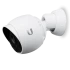 UBIQUITI IP-камера Unifi Camera G3 AF UBIQUITI IP-камера Unifi Camera G3 AF