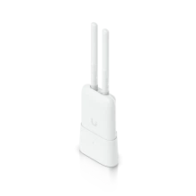 UBIQUITI Антенна Omni Antenna & Desktop Stand Kit