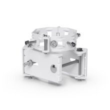 UBIQUITI Крепление Networks Wave AP Micro Mount