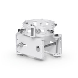 UBIQUITI Крепление Networks Wave AP Micro Mount