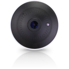 UBIQUITI IP-камера Unifi Camera G3 Micro