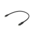 UBIQUITI Кабель USB-C Cable with Charge Display 0.3m UBIQUITI Кабель USB-C Cable with Charge Display 0.3m