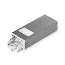 UBIQUITI Модуль питания 100W AC/DC Power Module