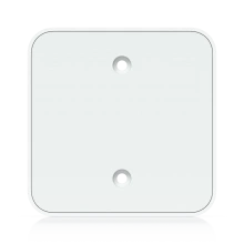 UBIQUITI Магнитное крепление Floating Mount